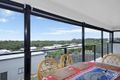 Property photo of 3 Acacia Grove Lammermoor QLD 4703