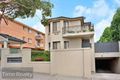 Property photo of 7/29-31 Garfield Street Five Dock NSW 2046