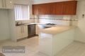 Property photo of 7/29-31 Garfield Street Five Dock NSW 2046