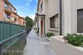 Property photo of 7/29-31 Garfield Street Five Dock NSW 2046