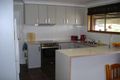 Property photo of 23 Schultz Street Kearneys Spring QLD 4350