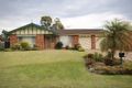 Property photo of 53 Lawson Crescent Taree NSW 2430