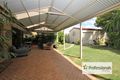 Property photo of 7 Quokka Court Australind WA 6233