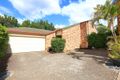 Property photo of 4/12 Martin Street Nerang QLD 4211