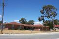 Property photo of 57 Warner Road Parmelia WA 6167
