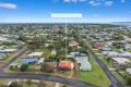 Property photo of 58 Ladbroke Crescent Urangan QLD 4655