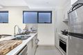 Property photo of 13/38-40 Albert Road Strathfield NSW 2135