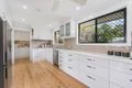 Property photo of 36 Flinders Street Centenary Heights QLD 4350