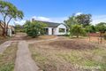 Property photo of 34 Lusher Road Croydon VIC 3136