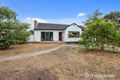 Property photo of 34 Lusher Road Croydon VIC 3136