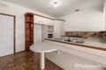 Property photo of 34 Lusher Road Croydon VIC 3136