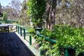Property photo of 22 First Avenue Katoomba NSW 2780