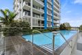 Property photo of 415/33 Lakefront Crescent Varsity Lakes QLD 4227