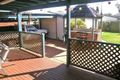 Property photo of 6 Malouf Street Colyton NSW 2760
