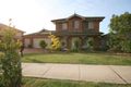 Property photo of 30 Spring Hill Circle Currans Hill NSW 2567