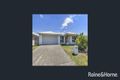 Property photo of 5 Ballow Crescent Redbank Plains QLD 4301
