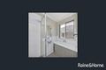 Property photo of 5 Ballow Crescent Redbank Plains QLD 4301