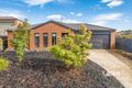 Property photo of 104 Phillip Drive Sunbury VIC 3429