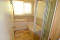 Property photo of 243 Scarsdale-Pitfield Road Newtown VIC 3351