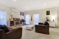 Property photo of 4/3 Berkley Street Wantirna South VIC 3152