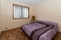 Property photo of 7 Beatrice Street Ottoway SA 5013