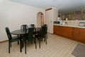Property photo of 7 Beatrice Street Ottoway SA 5013