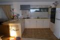 Property photo of 15 Begonia Close Yangebup WA 6164