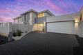 Property photo of 36 Kurrawa Way Iluka WA 6028