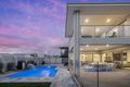 Property photo of 36 Kurrawa Way Iluka WA 6028