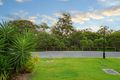 Property photo of 16 Cypress Circuit Coomera QLD 4209