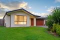 Property photo of 16 Cypress Circuit Coomera QLD 4209