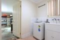 Property photo of 4/12 Martin Street Nerang QLD 4211