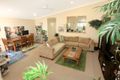 Property photo of 4/12 Martin Street Nerang QLD 4211