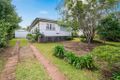 Property photo of 11 Alford Street Mount Lofty QLD 4350