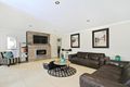 Property photo of 48 Bayley Circuit Trott Park SA 5158