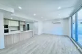 Property photo of 202/23 Hassall Street Parramatta NSW 2150