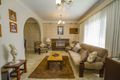 Property photo of 85 Denys Street Fawkner VIC 3060