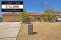 Property photo of 39 Bortolo Drive Greenfields WA 6210