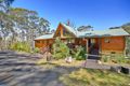 Property photo of 9 Donald Road Clarence NSW 2790