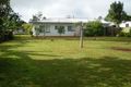 Property photo of 21 Charles Street Malanda QLD 4885