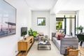 Property photo of 95/10 Pyrmont Bridge Road Camperdown NSW 2050