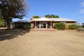 Property photo of 8 Lakeside Drive Cabarita VIC 3505