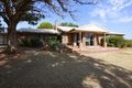 Property photo of 8 Lakeside Drive Cabarita VIC 3505