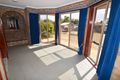 Property photo of 8 Lakeside Drive Cabarita VIC 3505