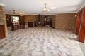 Property photo of 8 Lakeside Drive Cabarita VIC 3505