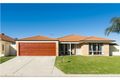 Property photo of 67 Lauterbach Drive Gosnells WA 6110