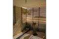 Property photo of 18 Sagamore Street Capalaba QLD 4157