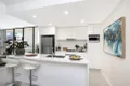 Property photo of 204/51 Crown Street Wollongong NSW 2500
