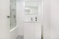 Property photo of 204/51 Crown Street Wollongong NSW 2500