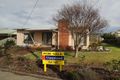 Property photo of 40 Clark Street Heyfield VIC 3858